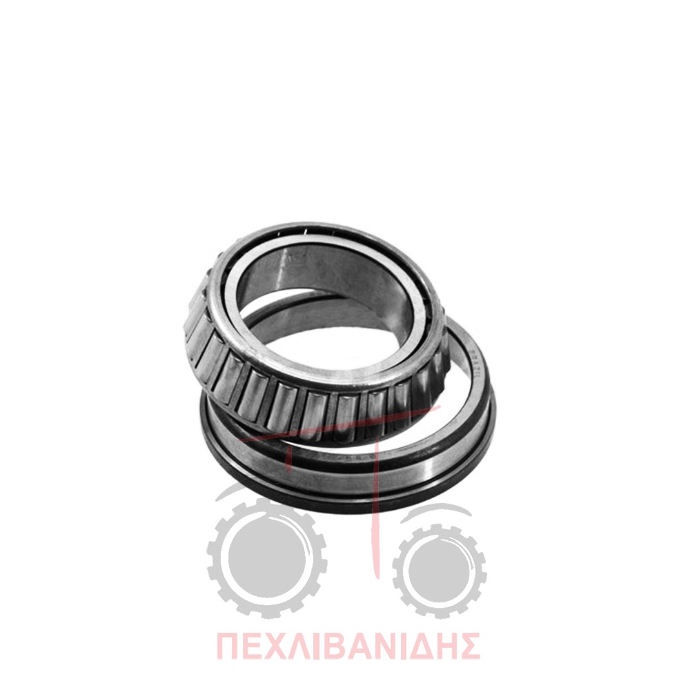 Ρουλεμάν σασμάν Massey Ferguson 390-399-4200