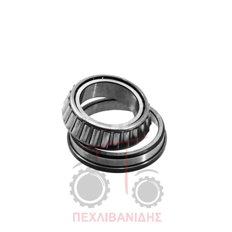 Ρουλεμάν σασμάν Massey Ferguson 390-399-4200 Ρουλεμάν σασμάν Massey Ferguson 390-399-4200