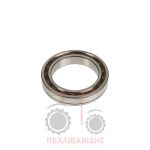 Ρουλεμάν Dynashift Massey Ferguson 6100-6200-8100 Ρουλεμάν Dynashift Massey Ferguson 6100-6200-8100