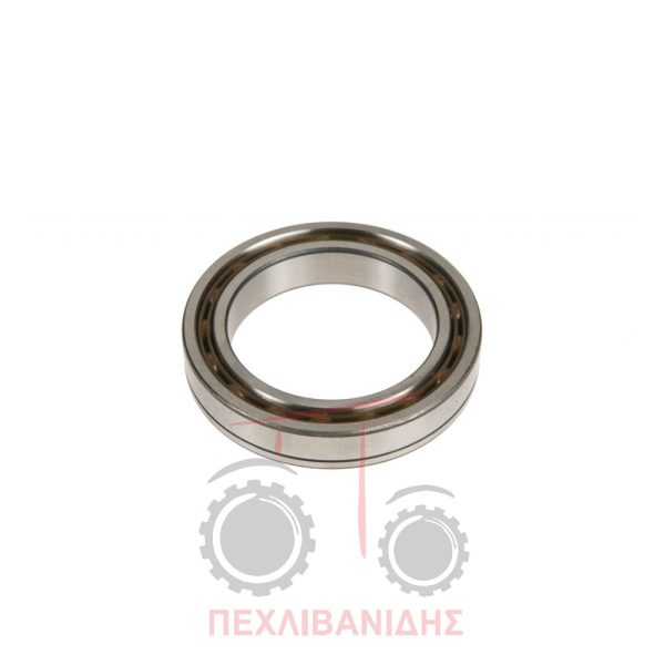 Ρουλεμάν Dynashift Massey Ferguson 6100-6200-8100