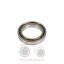 Ρουλεμάν Dynashift Massey Ferguson 6100-6200-8100