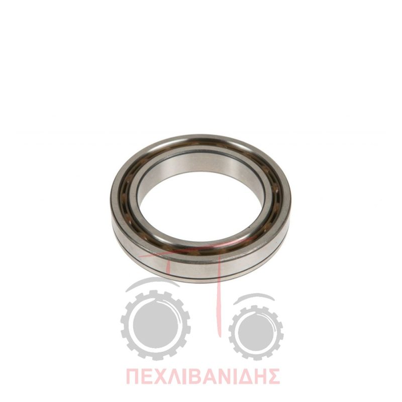 Ρουλεμάν Dynashift Massey Ferguson 6100-6200-8100