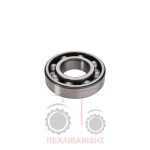 Ρουλεμάν σασμάν Powershift Massey Ferguson 8260-8270-8280 Ρουλεμάν σασμάν Powershift Massey Ferguson 8260-8270-8280