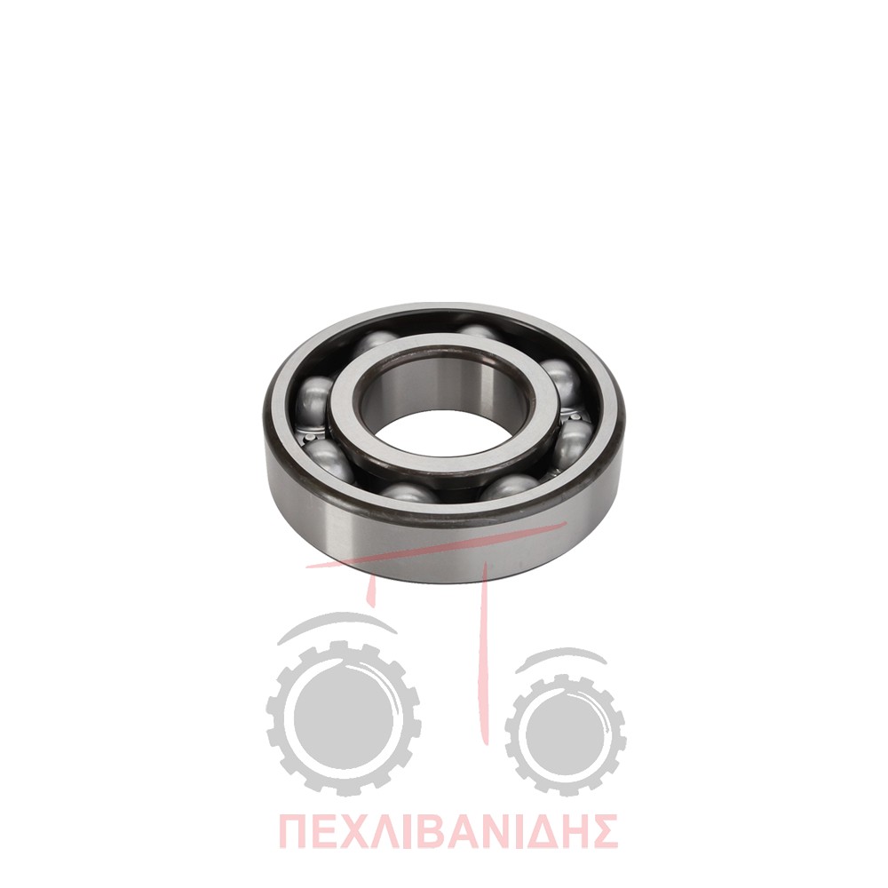 Ρουλεμάν σασμάν Powershift Massey Ferguson 8260-8270-8280