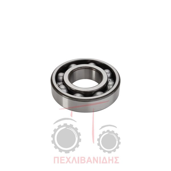 Ρουλεμάν σασμάν Powershift Massey Ferguson 8260-8270-8280