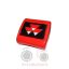 Σήμα μάσκας Massey Ferguson 3000-3100-6100-8100