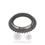 Συγχρονιστής Massey Ferguson 3080-3125 Συγχρονιστής Massey Ferguson 3080-3125