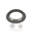 Συγχρονιστής Massey Ferguson 3080-3125