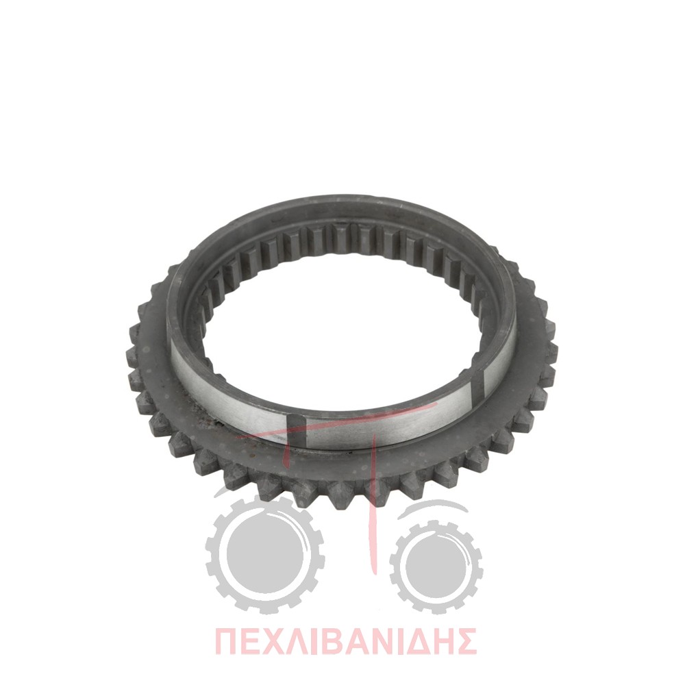 Συγχρονιστής Massey Ferguson 3080-3125