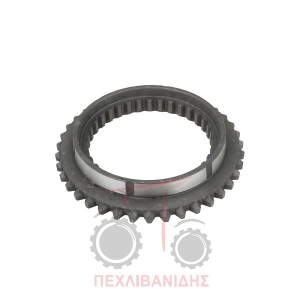 Συγχρονιστής Massey Ferguson 3080-3125