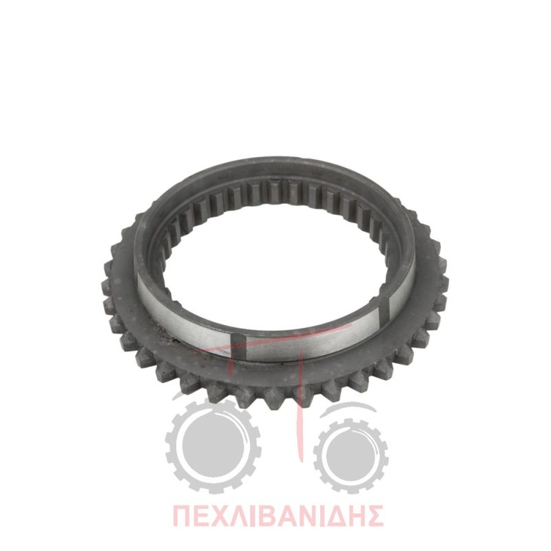 Συγχρονιστής Massey Ferguson 3080-3125 Συγχρονιστής Massey Ferguson 3080-3125