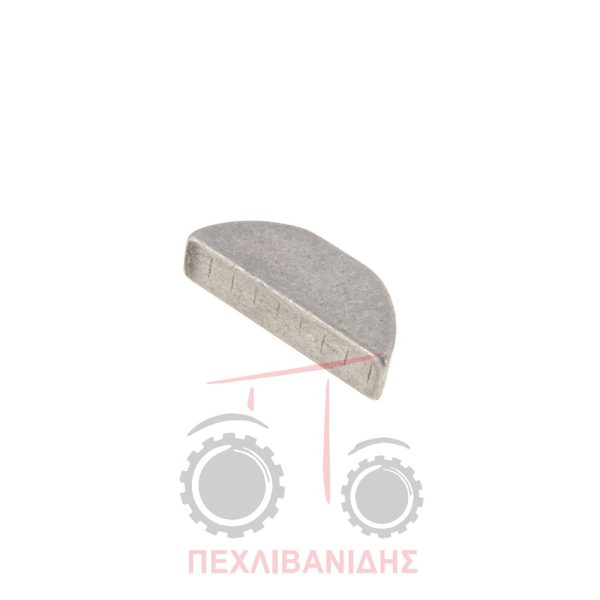 Σφήνα αντλίας τιμονιού Massey Ferguson 165-177-188-290-590-690