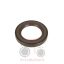 Τσιμούχα μπριζντιρέκ Massey Ferguson 6180-8110-8160
