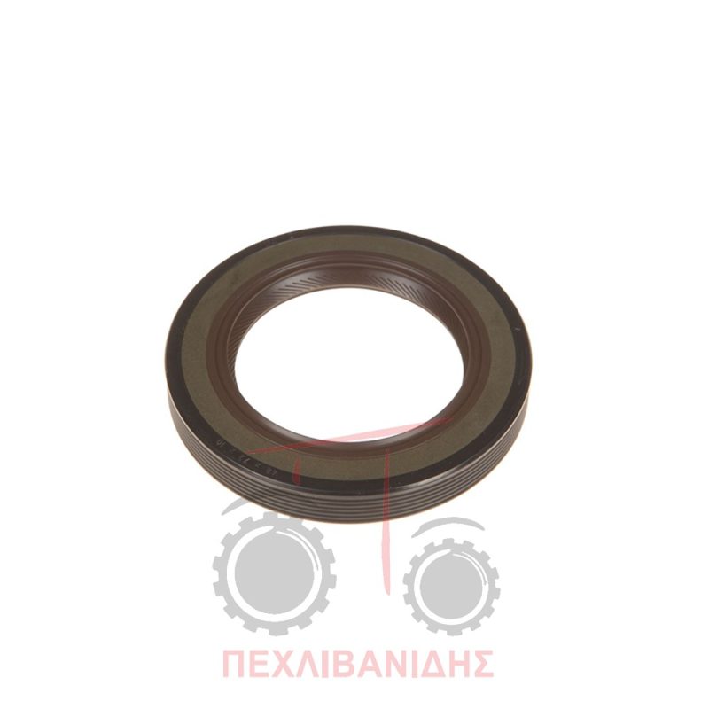Τσιμούχα μπριζντιρέκ Massey Ferguson 6180-8110-8160 Τσιμούχα μπριζντιρέκ Massey Ferguson 6180-8110-8160