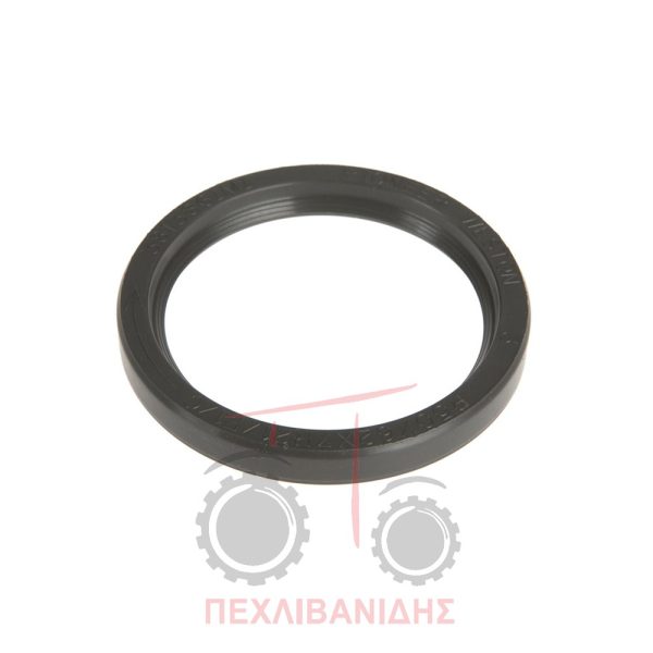 Τσιμούχα μπριζντιρέκ Massey Ferguson 4245-4270-4345-4370