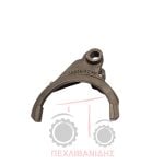 Φουρκέτα αργά Massey Ferguson 390-399-4200-4300-5300 Φουρκέτα αργά Massey Ferguson 390-399-4200-4300-5300