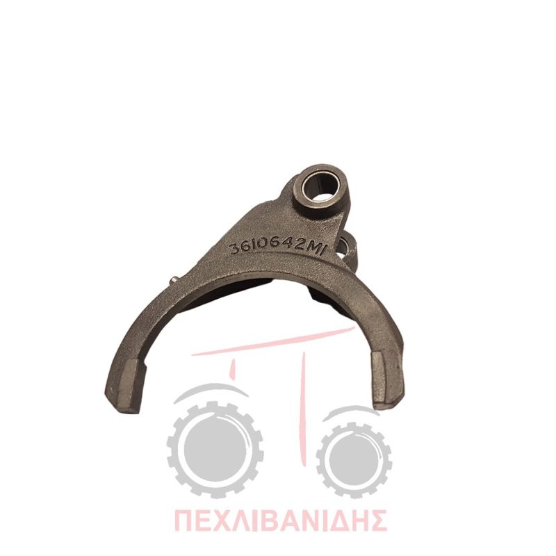 Φουρκέτα αργά Massey Ferguson 390-399-4200-4300-5300