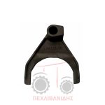 Φουρκέτα ρεβέρσας εμπρός Massey Ferguson 2720-2640-2680-2720-3650 Φουρκέτα ρεβέρσας εμπρός Massey Ferguson 2720-2640-2680-2720-3650