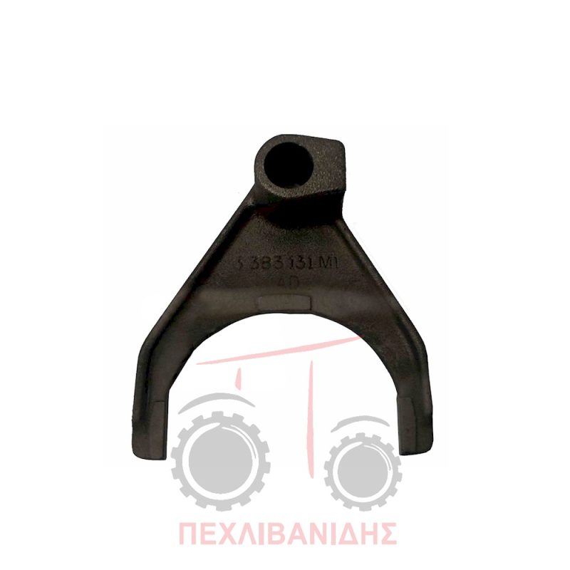 Φουρκέτα ρεβέρσας εμπρός Massey Ferguson 2720-2640-2680-2720-3650 Φουρκέτα ρεβέρσας εμπρός Massey Ferguson 2720-2640-2680-2720-3650