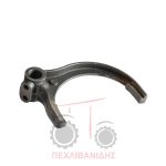 Φουρκέτα ρεβέρσας εμπρός πίσω Massey Ferguson 3080-8130-3690-8160 Φουρκέτα ρεβέρσας εμπρός πίσω Massey Ferguson 3080-8130-3690-8160