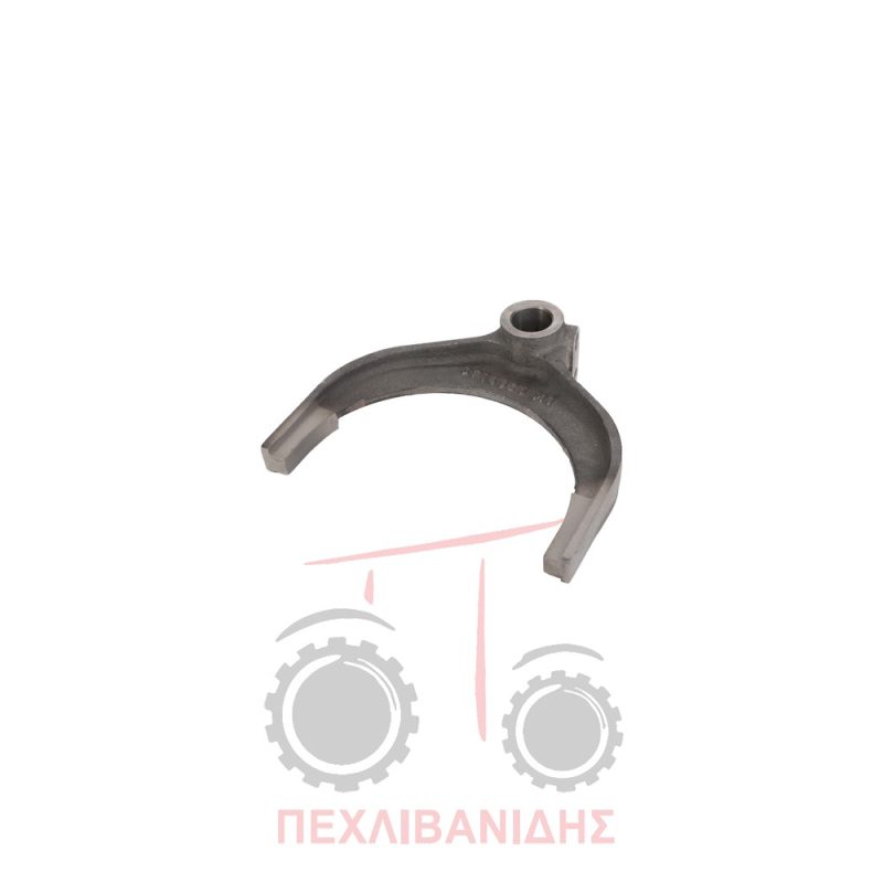Μπροστά πίσω φουρκέτα ρεβέρσας Massey Ferguson 3670-5400-6100-6200-8100-8220-8250