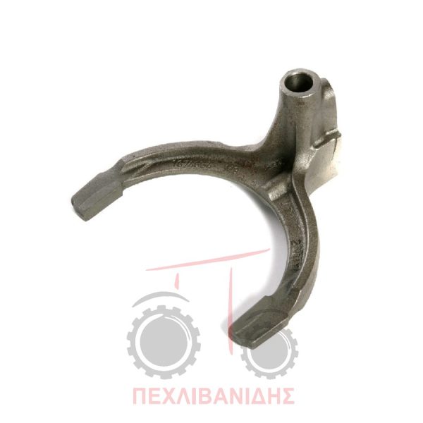 Φορκέτα ταχυτήτων Massey Ferguson 290-298-690-698