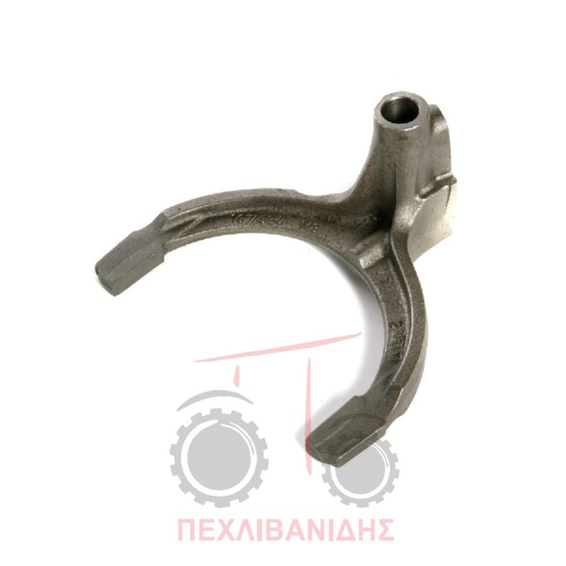 Φορκέτα ταχυτήτων Massey Ferguson 290-298-690-698