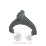 Φουρκέτα Massey Ferguson 390-399-4200-4300-5300 Φουρκέτα Massey Ferguson 390-399-4200-4300-5300