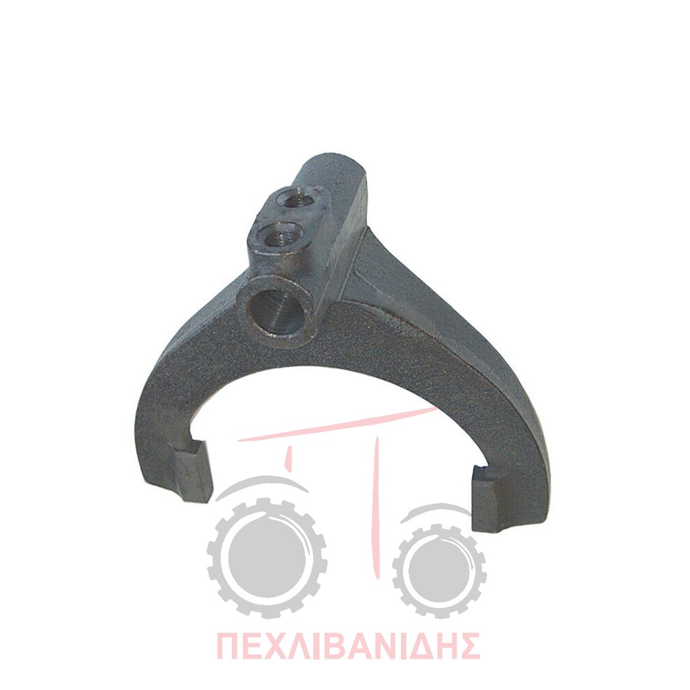 Φουρκέτα Massey Ferguson 390-399-4200-4300-5300