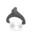 Φουρκέτα Massey Ferguson 390-399-4200-4300-5300