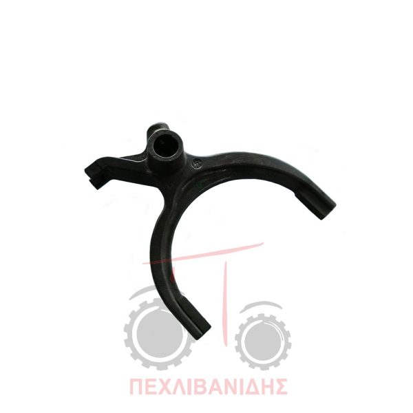 Φουρκέτα ταχυτήτων Massey Ferguson 6400-8200-3655-3680-3690
