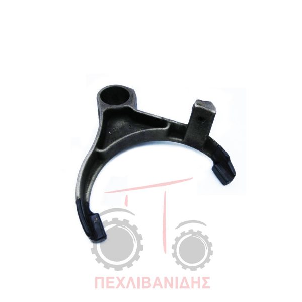 Φουρκέτα ταχυτήτων Massey Ferguson 5400-6200-6480