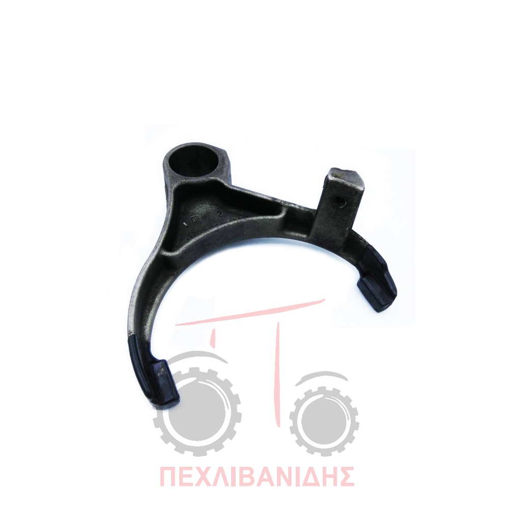 Φουρκέτα ταχυτήτων Massey Ferguson 5400-6200-6480