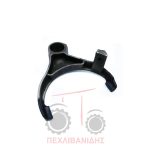 Φουρκέτα ταχυτήτων Massey Ferguson 5400-6200-6480 Φουρκέτα ταχυτήτων Massey Ferguson 5400-6200-6480
