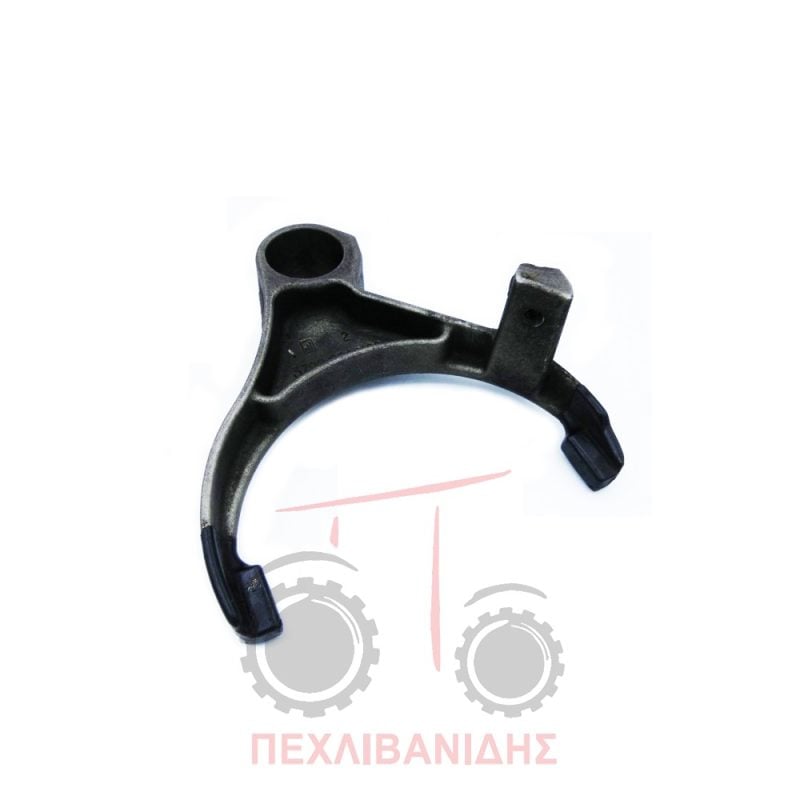 Φουρκέτα ταχυτήτων Massey Ferguson 5400-6200-6480