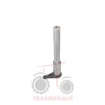 Φουρκέτα ταχυτήτων βέργα Massey Ferguson 3600-8100-8220-8250 Φουρκέτα ταχυτήτων βέργα Massey Ferguson 3600-8100-8220-8250