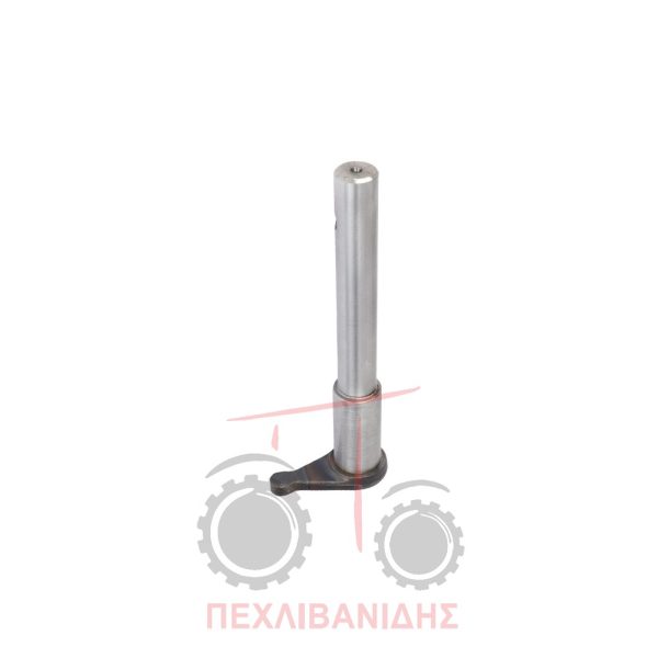 Φουρκέτα ταχυτήτων βέργα Massey Ferguson 3600-8100-8220-8250