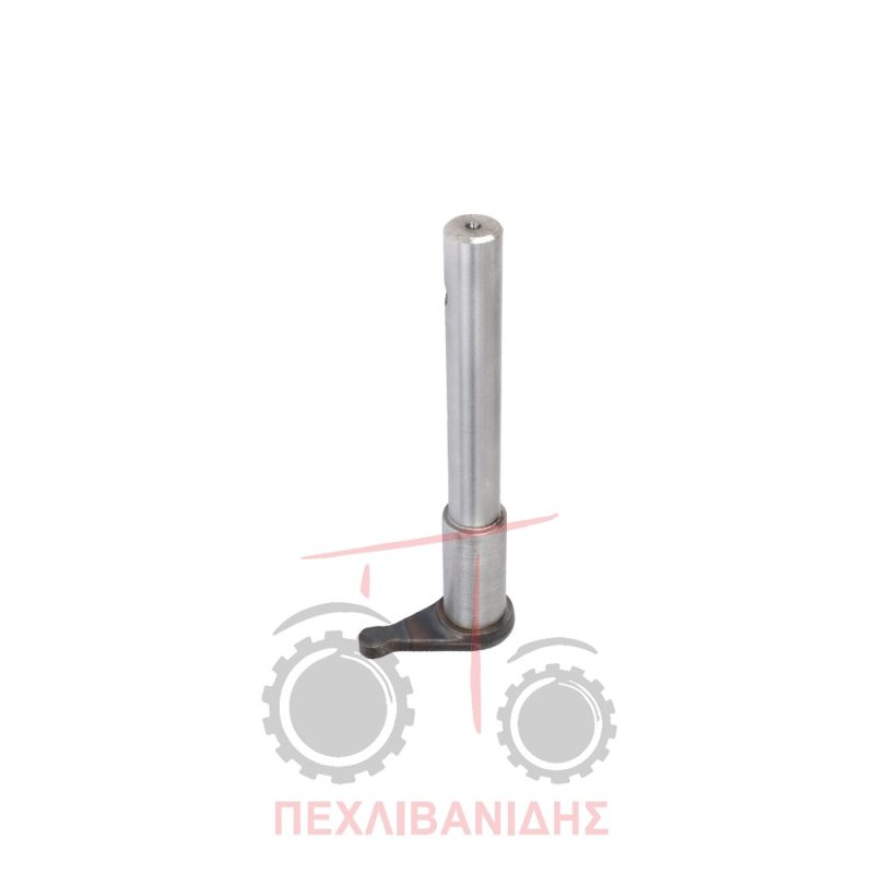 Φουρκέτα ταχυτήτων βέργα Massey Ferguson 3600-8100-8220-8250