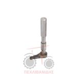 Φουρκέτα ταχυτήτων - βέργα ταχυτήτων Massey Ferguson 3600-8100-8220-8250 Φουρκέτα ταχυτήτων - βέργα ταχυτήτων Massey Ferguson 3600-8100-8220-8250