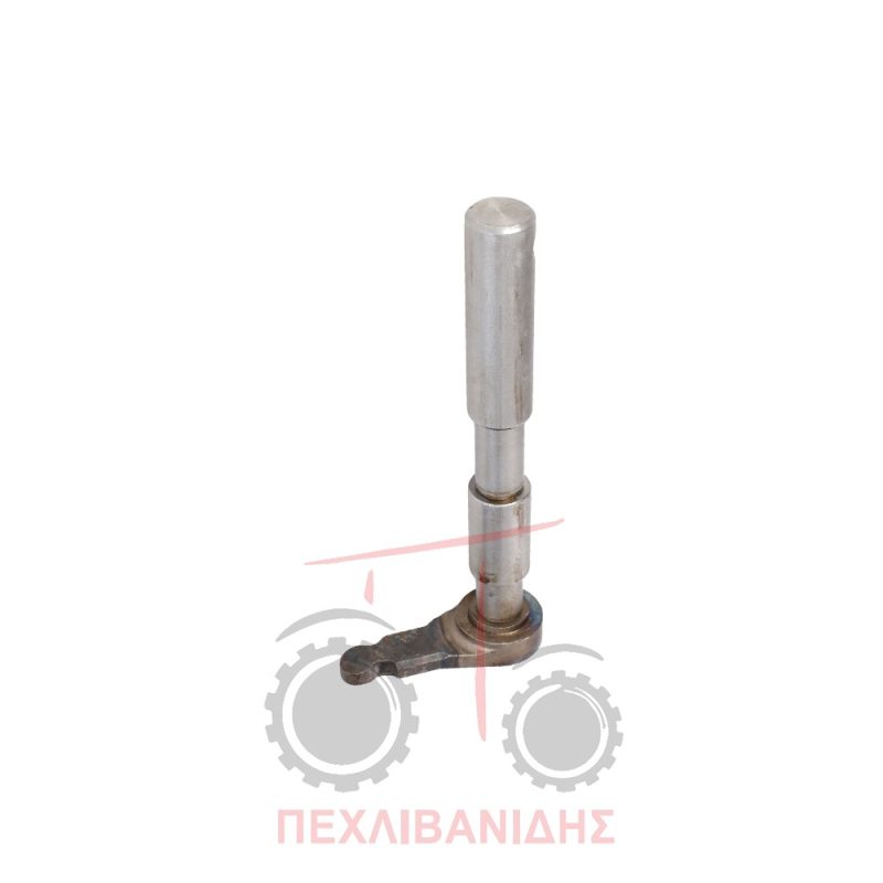 Φουρκέτα ταχυτήτων - βέργα ταχυτήτων Massey Ferguson 3600-8100-8220-8250 Φουρκέτα ταχυτήτων - βέργα ταχυτήτων Massey Ferguson 3600-8100-8220-8250
