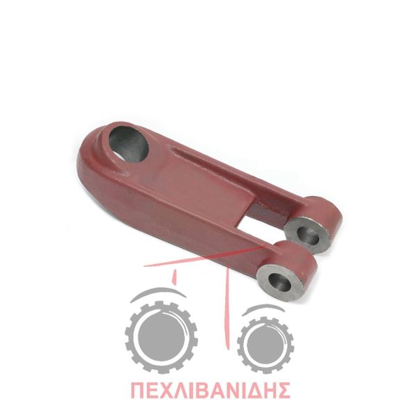 Φουρκέτα ταχυτήτων Massey Ferguson 3600-8100