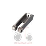Εξωτερική φουρκέτα ταχυτήτων δίχαλο Massey Ferguson 3000-3120-6100-6270-6290 Εξωτερική φουρκέτα ταχυτήτων δίχαλο Massey Ferguson 3000-3120-6100-6270-6290