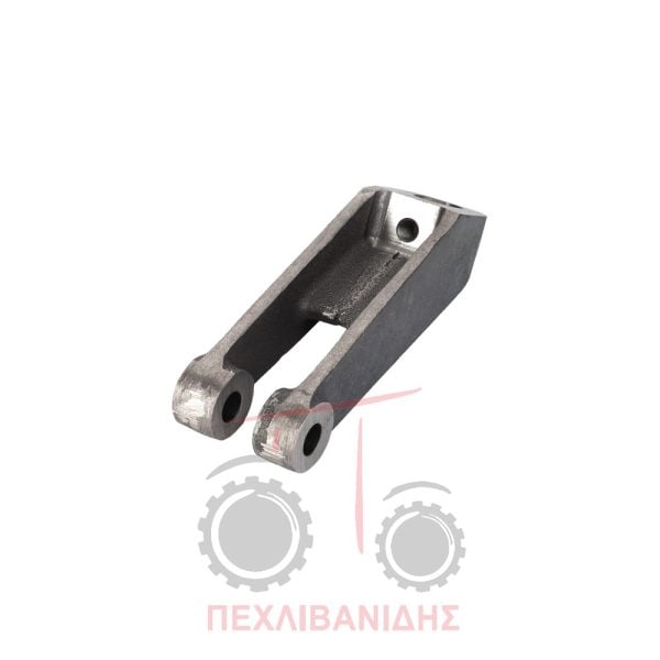 Εξωτερική φουρκέτα ταχυτήτων δίχαλο Massey Ferguson 3000-3120-6100-6270-6290