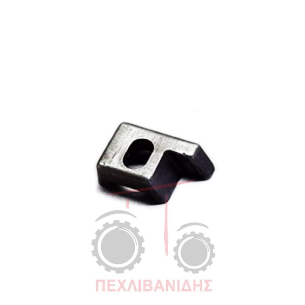 Τακάκι φουρκέτας Massey Ferguson 3080-3125