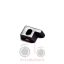 Τακάκι φουρκέτας Massey Ferguson 3080-3125