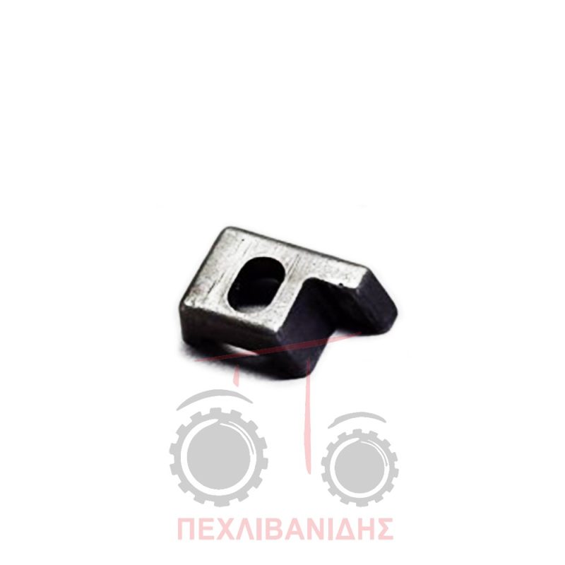 Τακάκι φουρκέτας Massey Ferguson 3080-3125