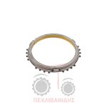 Φρενάκι ταχυτήτων Massey Ferguson 390-394-399-4200 Φρενάκι ταχυτήτων Massey Ferguson 390-394-399-4200