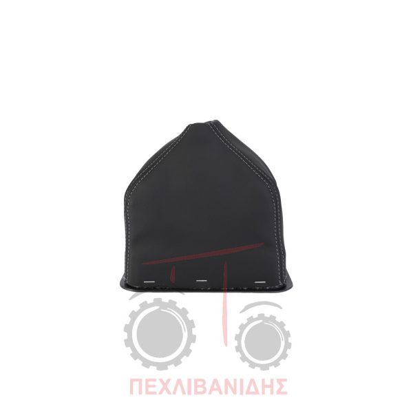 Φυσούνα λεβιέ ταχυτήτων Massey Ferguson 4200