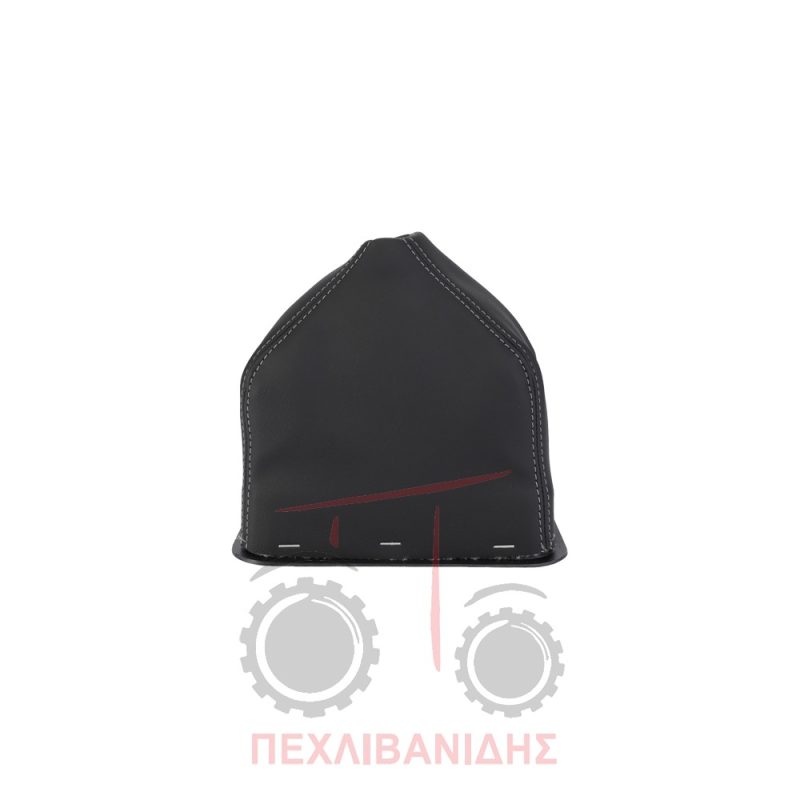 Φυσούνα λεβιέ ταχυτήτων Massey Ferguson 4200