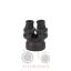 Φυσούνα λεβιέ ταχυτήτων διπλή Massey Ferguson 390-398-399-4200-4300
